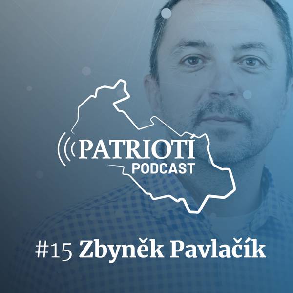 ROŽNI!
